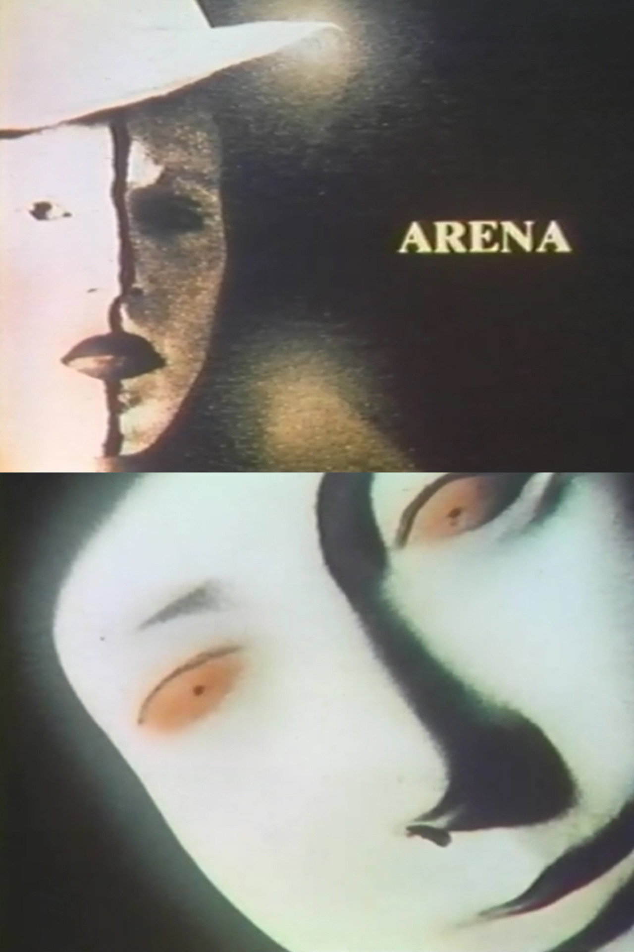 Arena