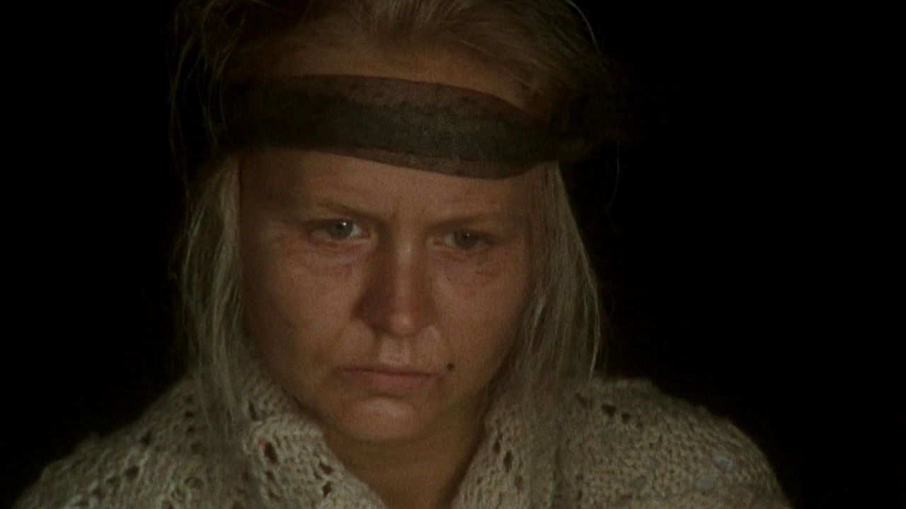 Boża podszewka — Épisode 15