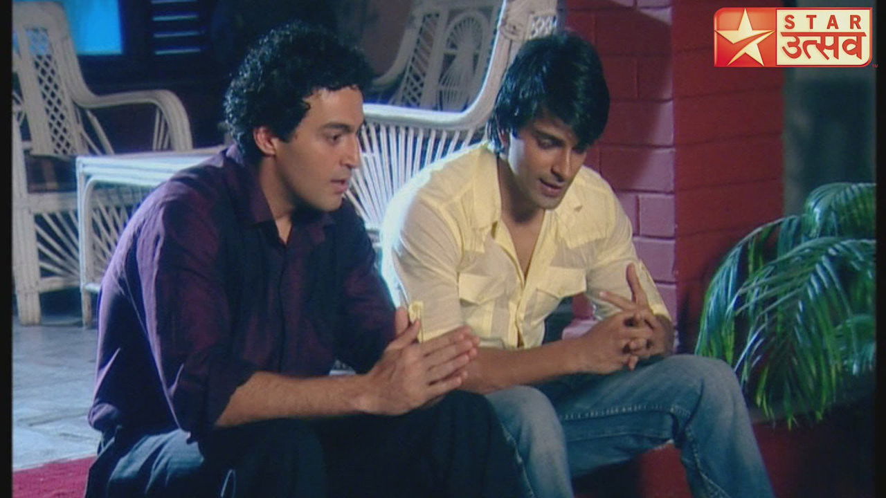 Dill Mill Gayye — Épisode 11