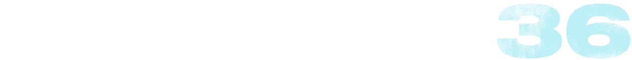 Бастион 36