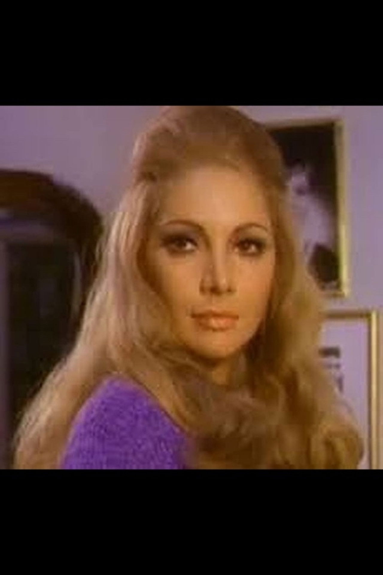 Una adorable familia Backdrop