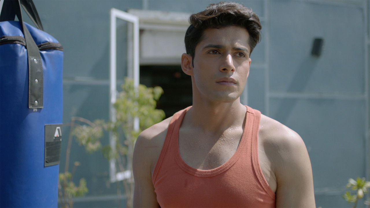 Ek Duje Ke Vaaste — Épisode 212