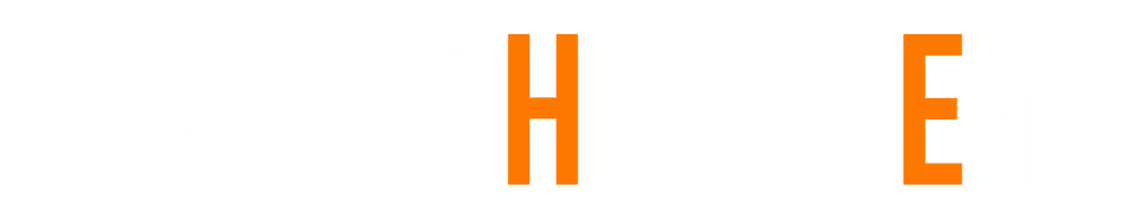 Последний рейс