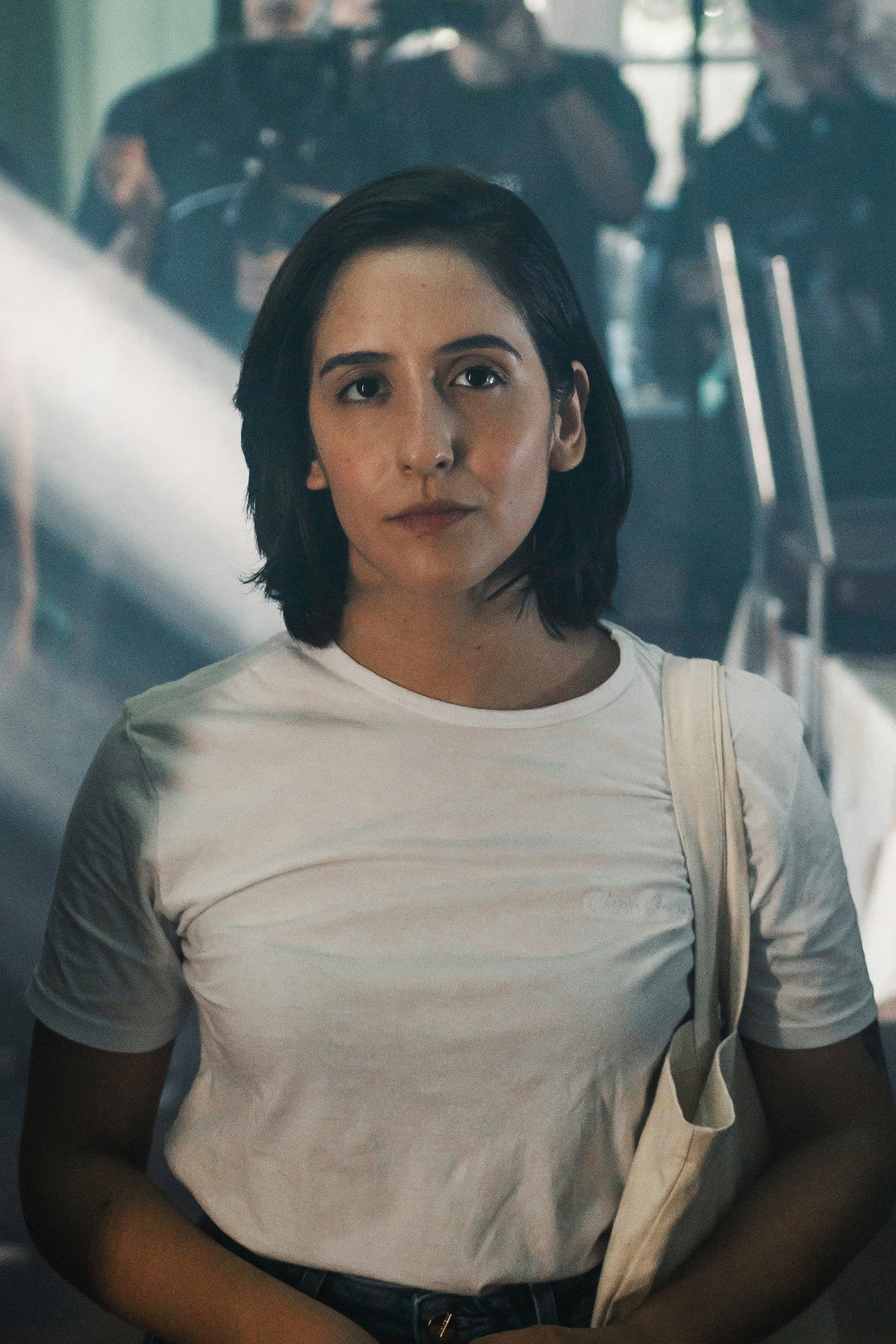 Mariana Baldissera