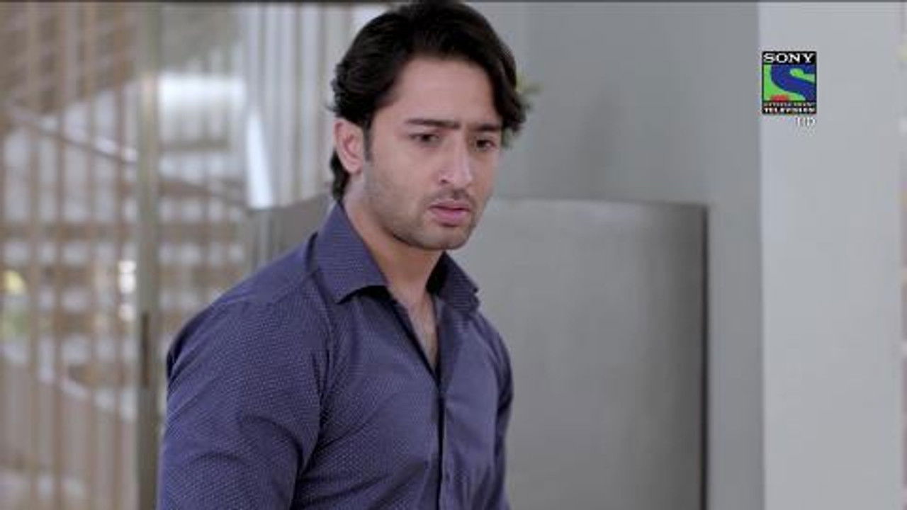 Kuch Rang Pyaar Ke Aise Bhi — Épisode 110