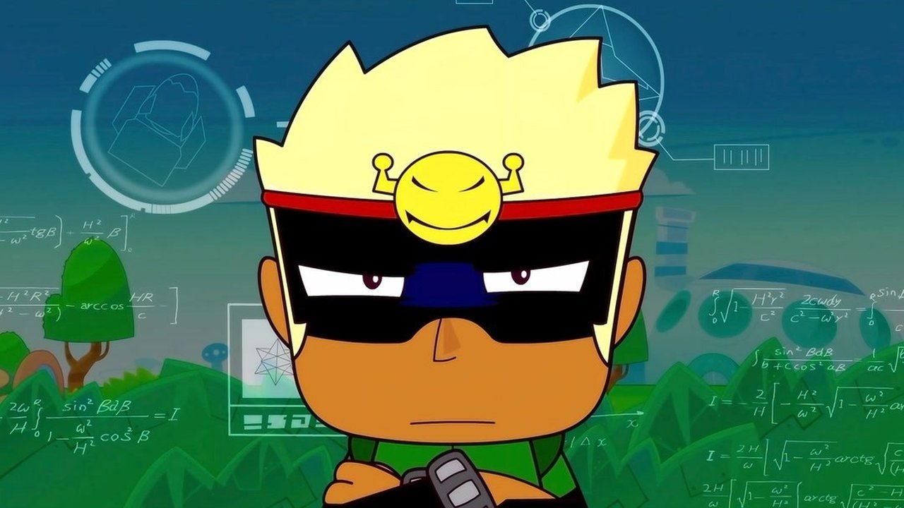 Episode 47