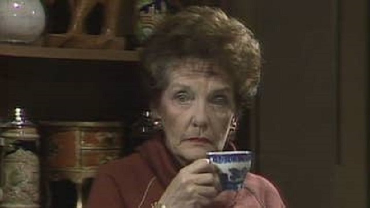 Sons and Daughters - Season 1 Episode 110 : Episode 110