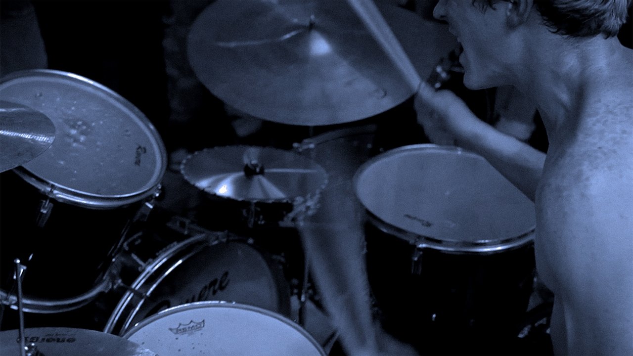 wehaveeachother - Sesame & Emily Grimm Spring Tour Documentary