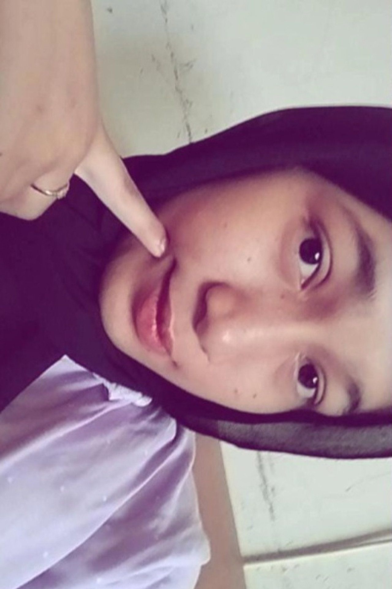 Risma Anjani