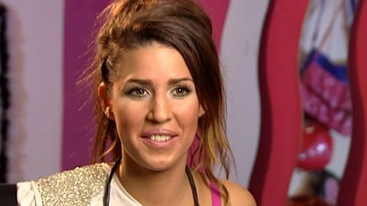 Perdidos en la tribu — Épisode 4