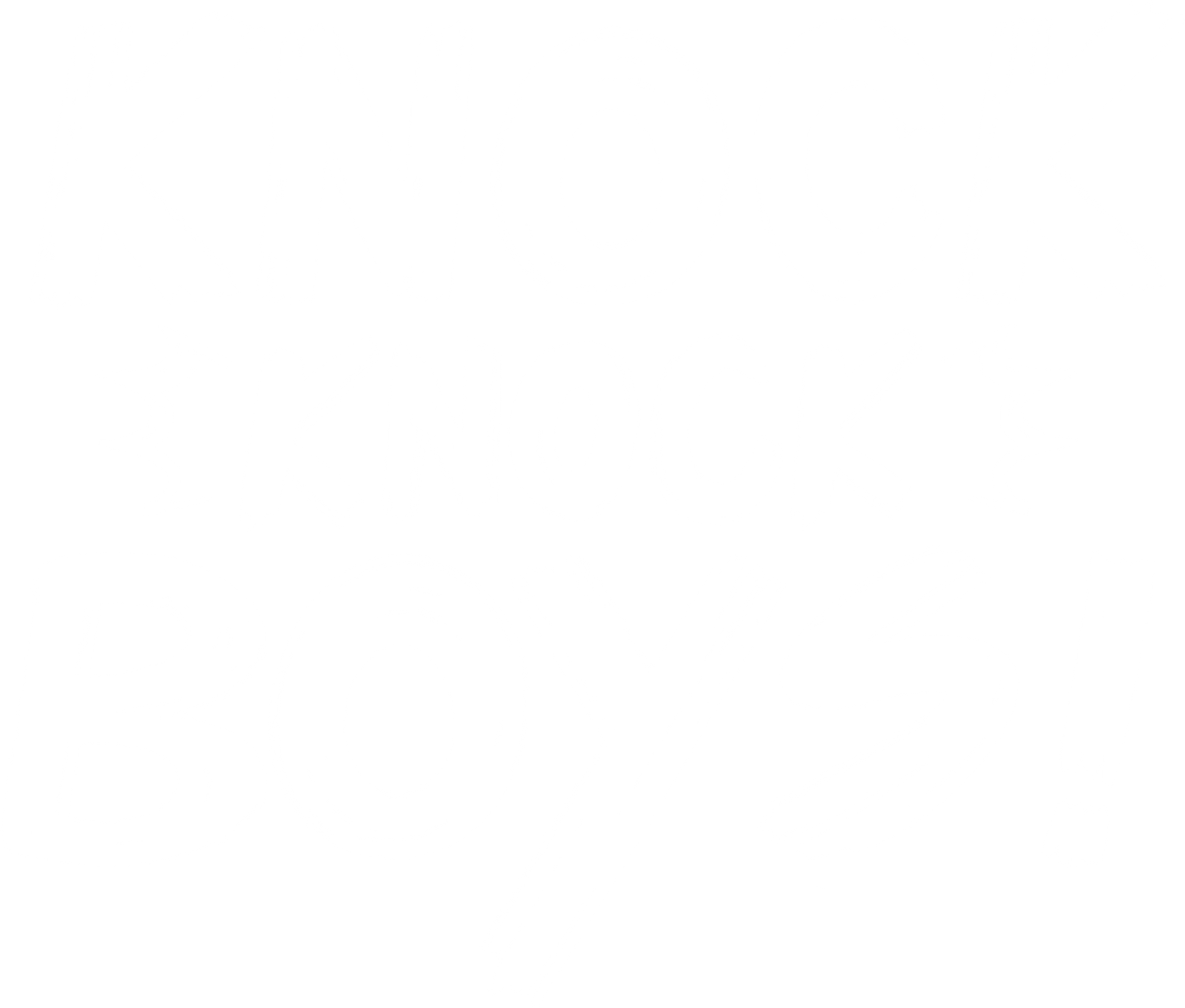 Knock Knock, Boys!