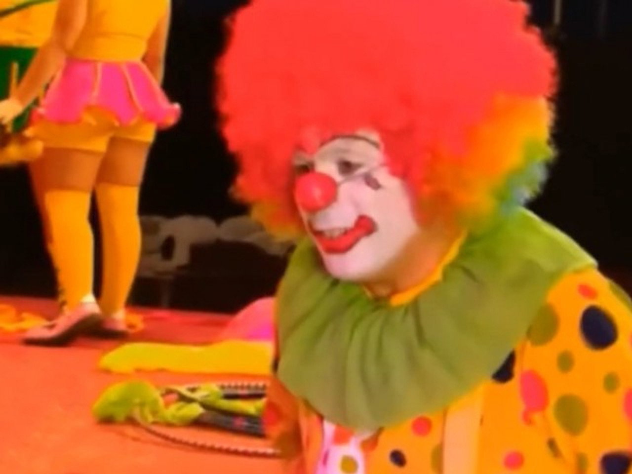 Still from Episode 73