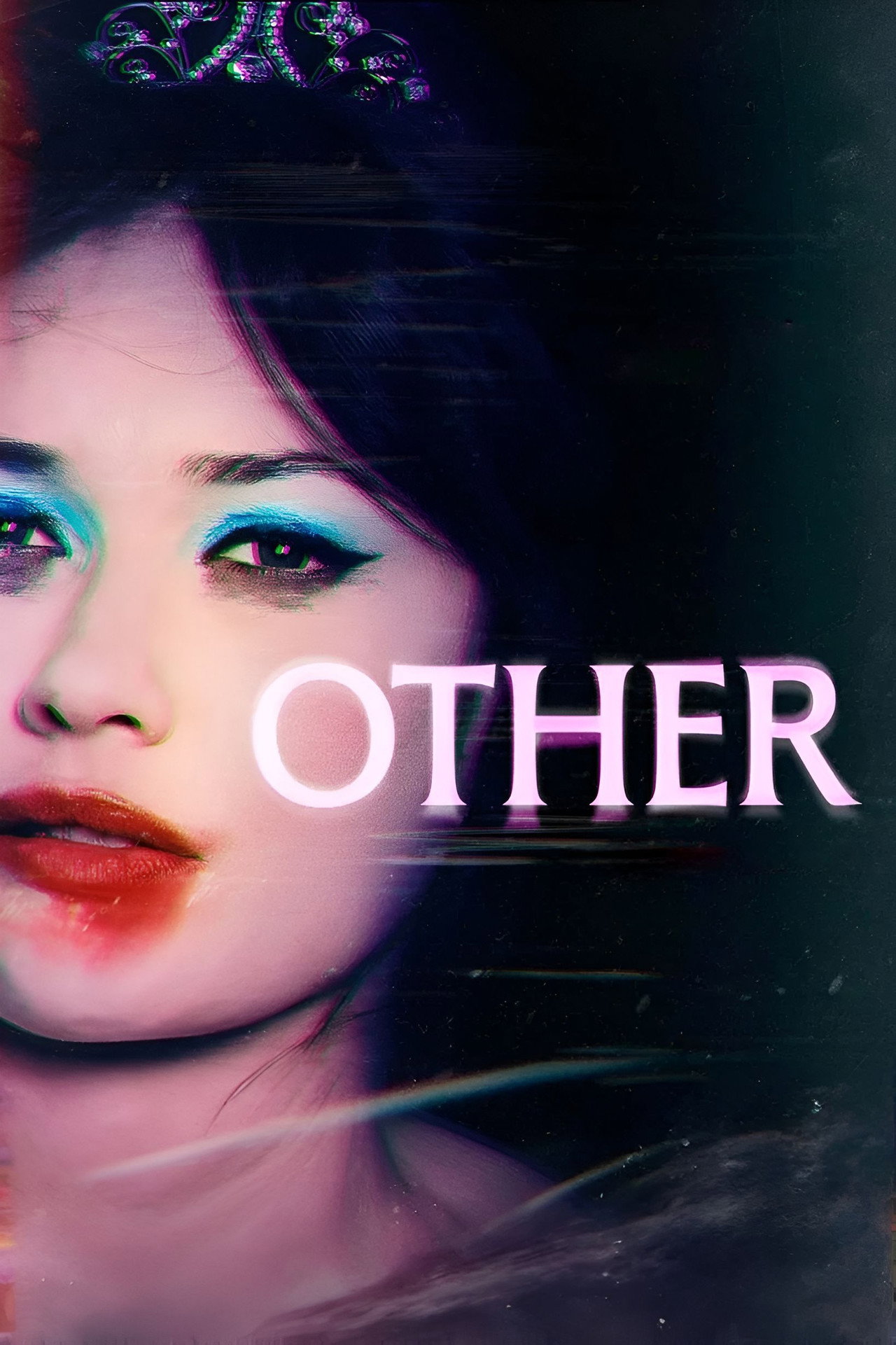 Other