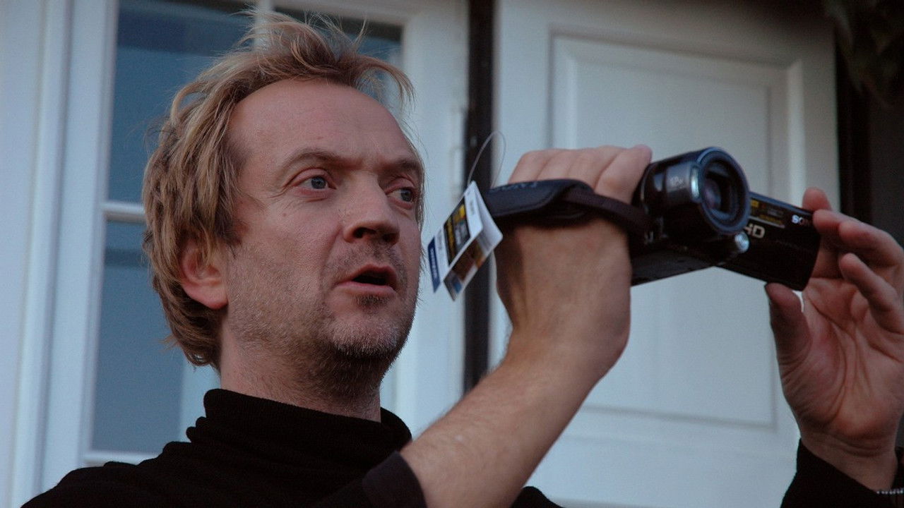 God Natt, Elskede — Épisode 2