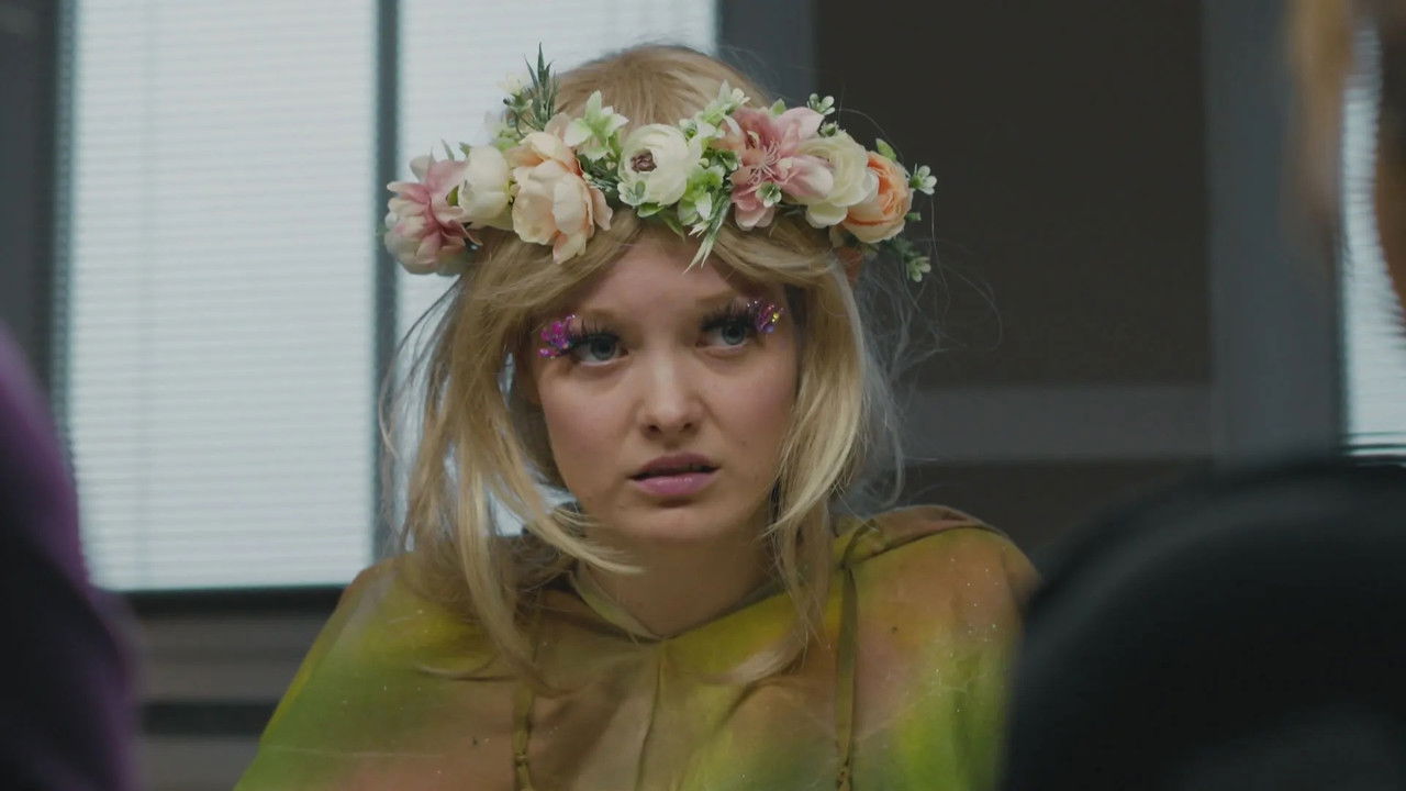 Das Küstenrevier — Épisode 58