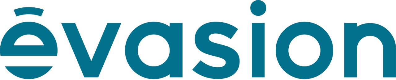Évasion