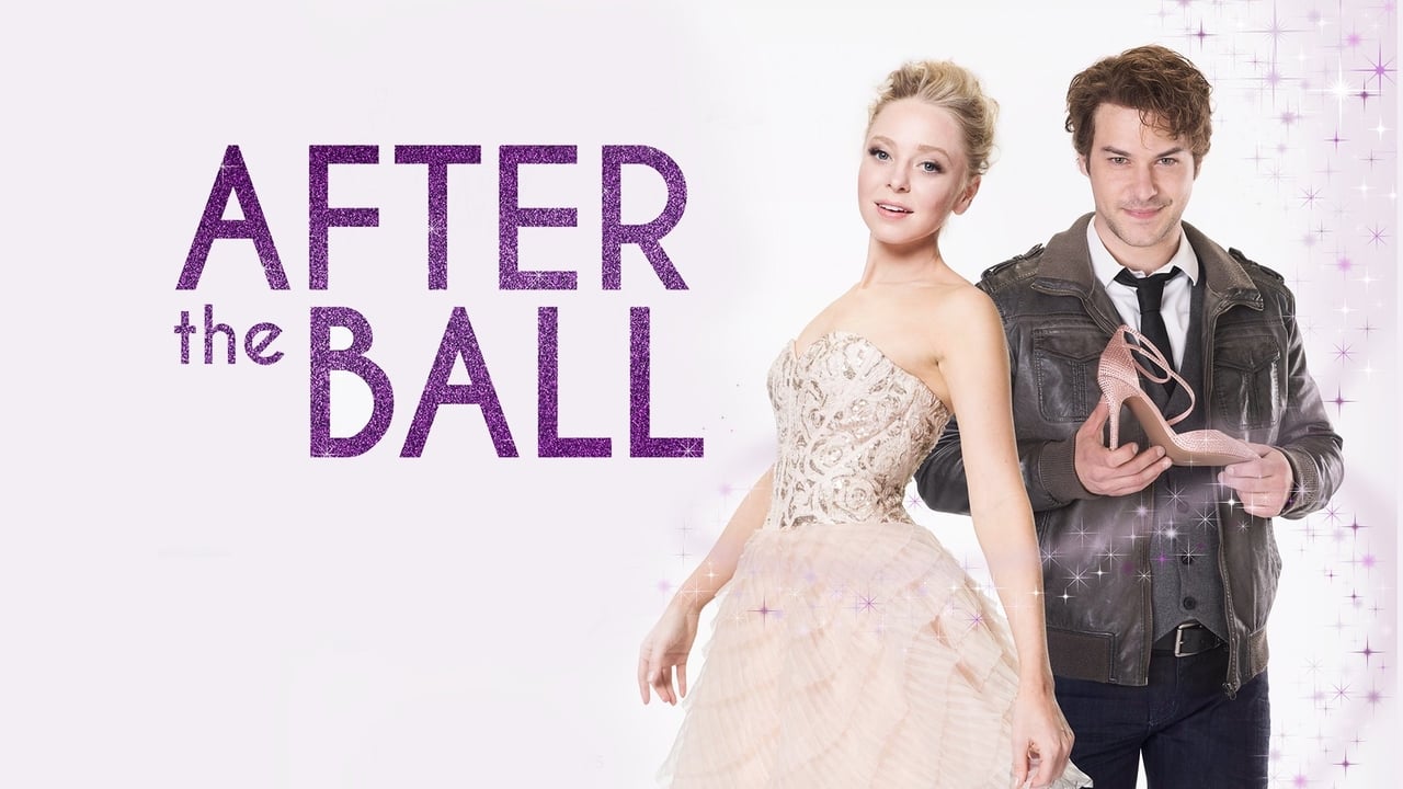 After the Ball background