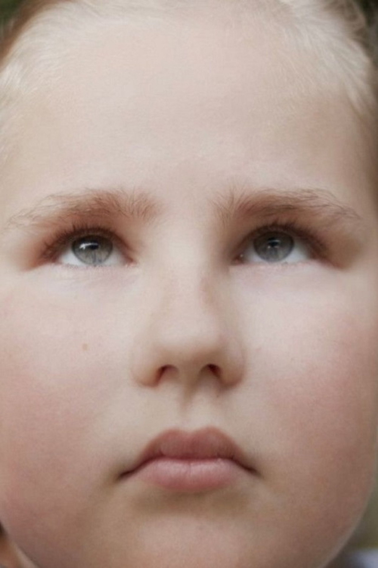 Tadien Nužudžiau Savo Mama filmaffisch