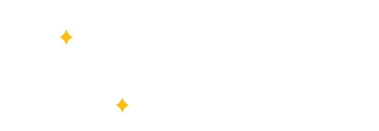 Lovely Horribly