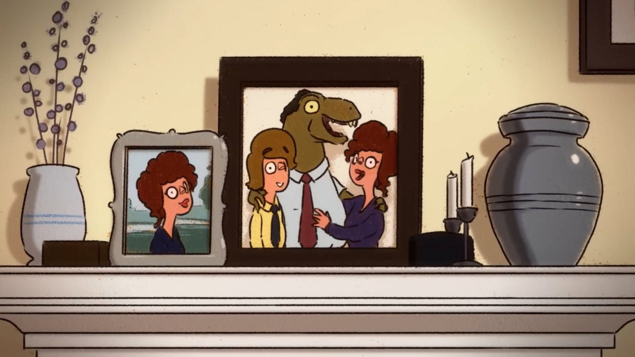 DINODAD still 5