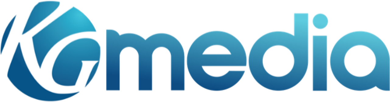 KG Media