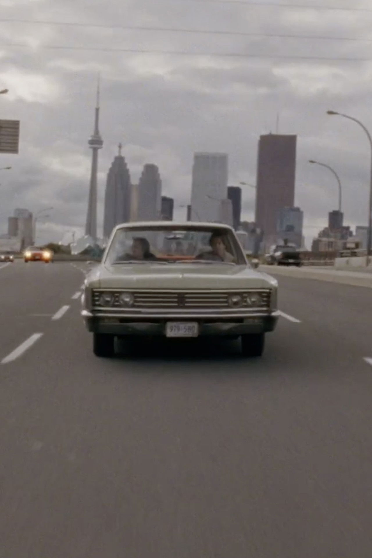 autoerotica Backdrop