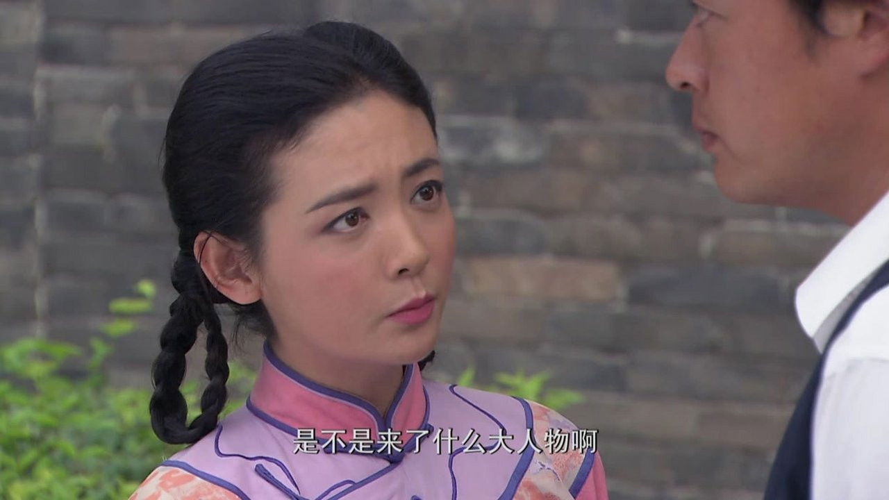 致命行动 — Épisode 19