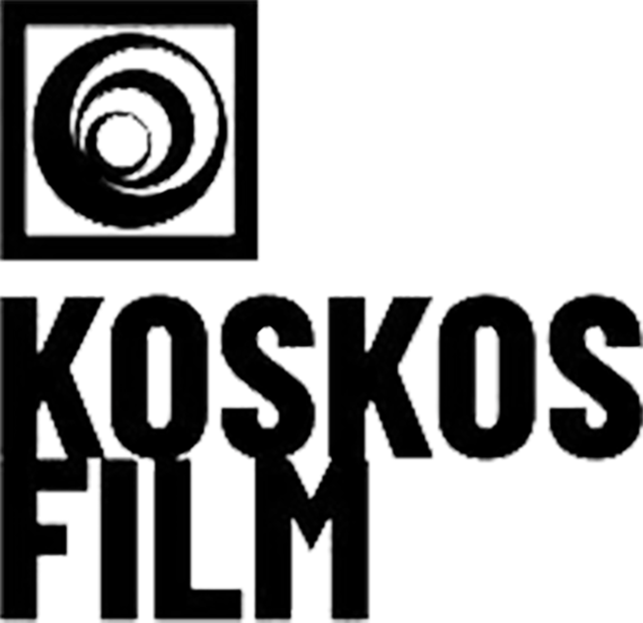 Koskos Film