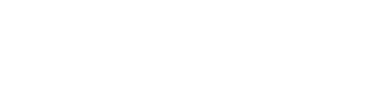 Дневная смена