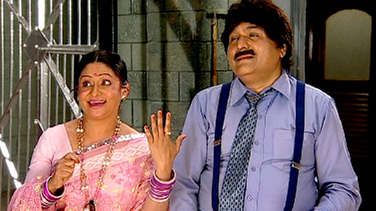 F.I.R. — Épisode 317