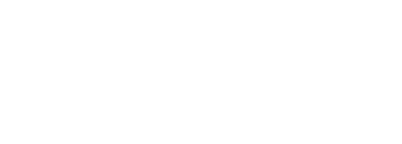 Duang with You