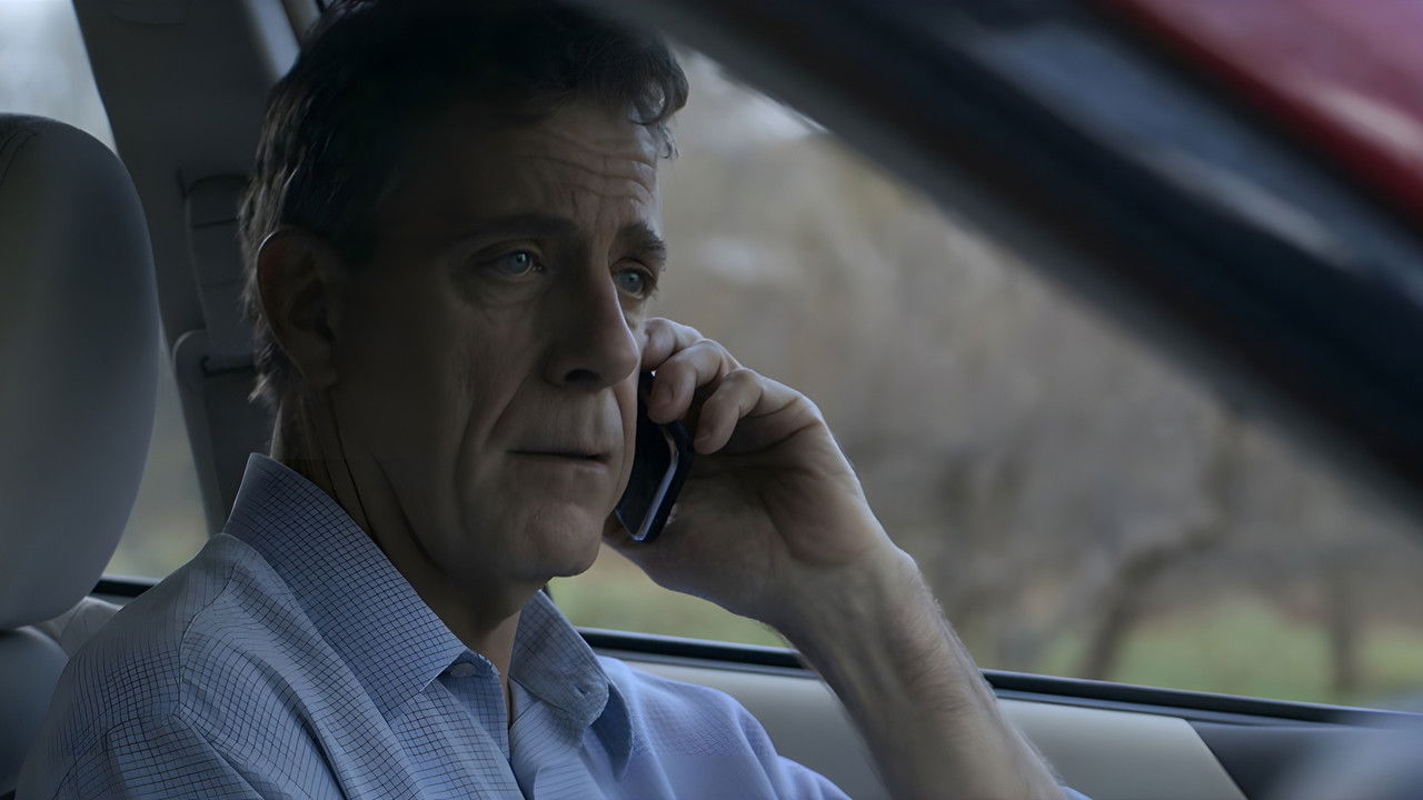 The God Question backdrop