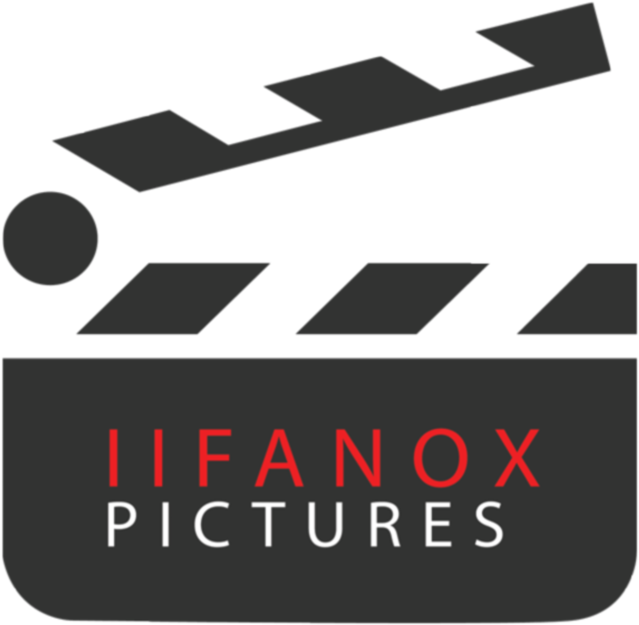 IIFANOX Pictures