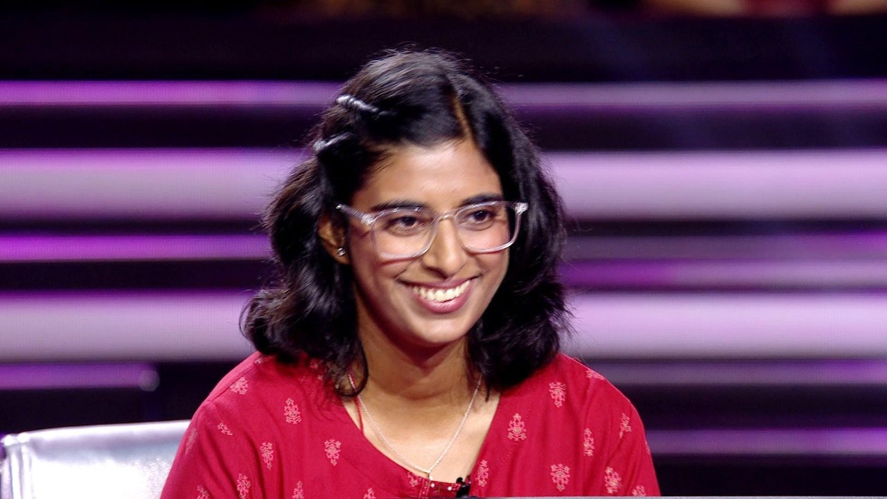 Kaun Banega Crorepati - Season 17 Episode 59 : Choti Choti Khushiyan