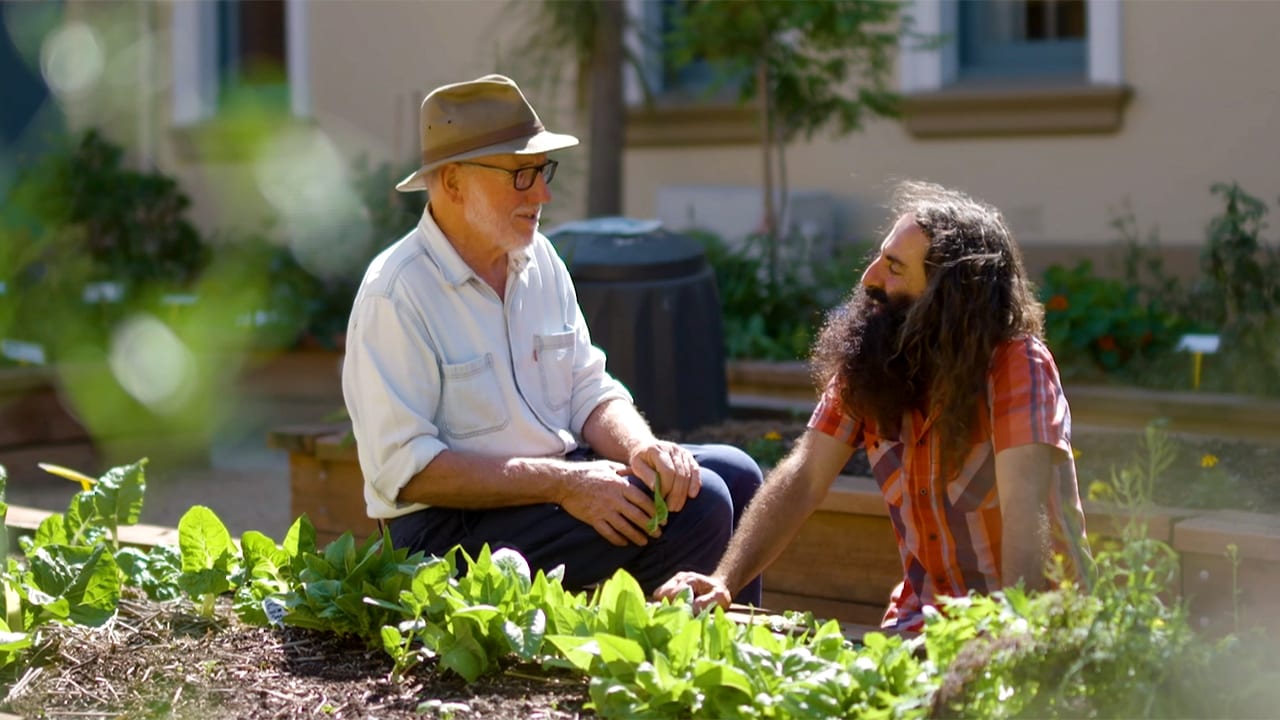 Gardening Australia - Season 29 Episode 5 : Episode 5