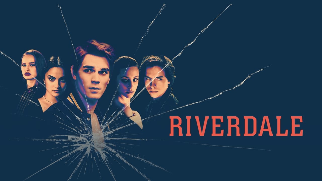 Riverdale - Season 3