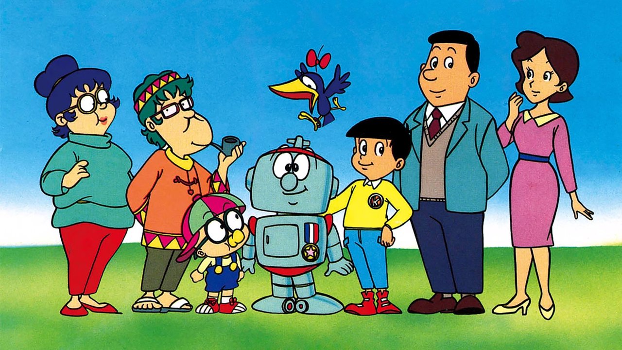 Hindi-Malayalam-Tamil-Telugu