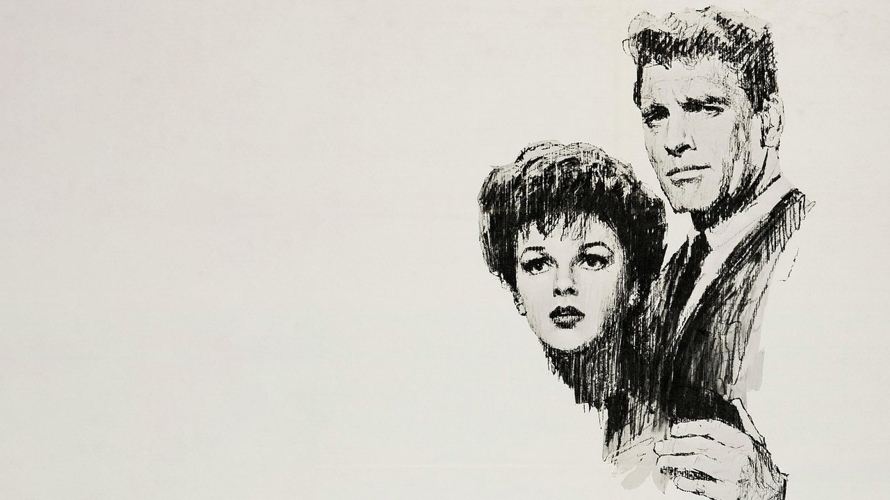 title image