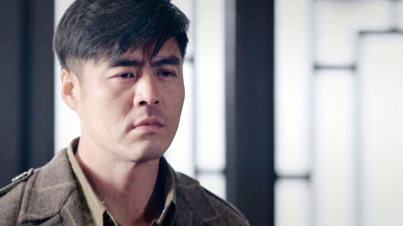 绝路逢生 — Épisode 36