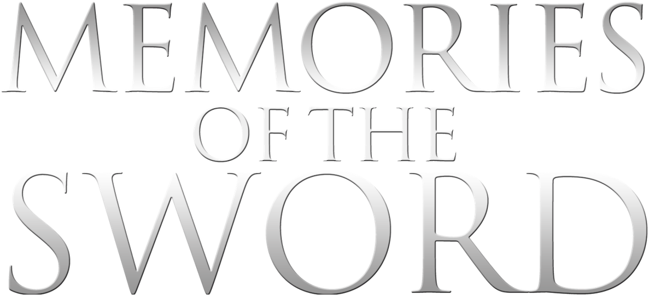 Memories of the Sword
