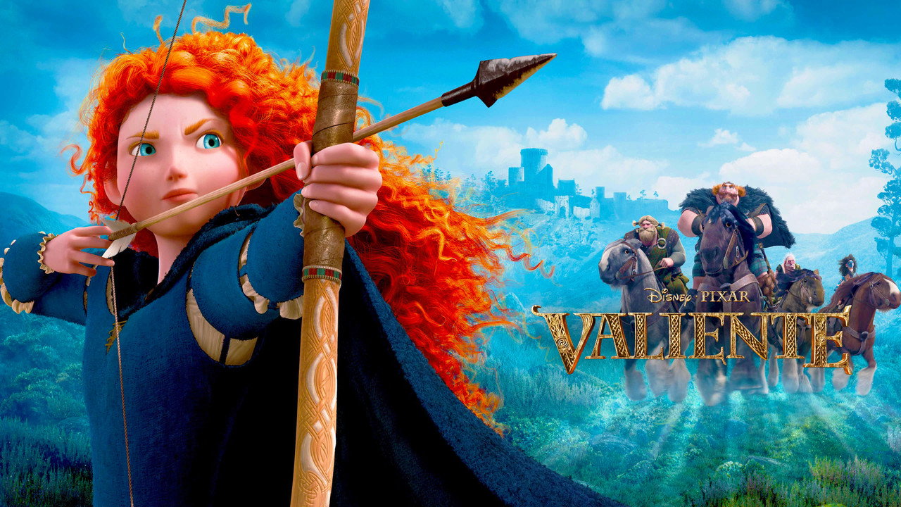 Valente