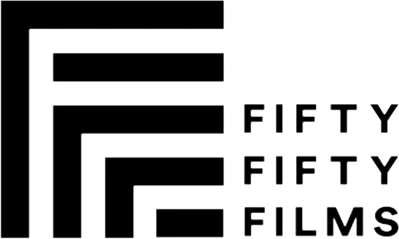 Fifty-Fifty Films
