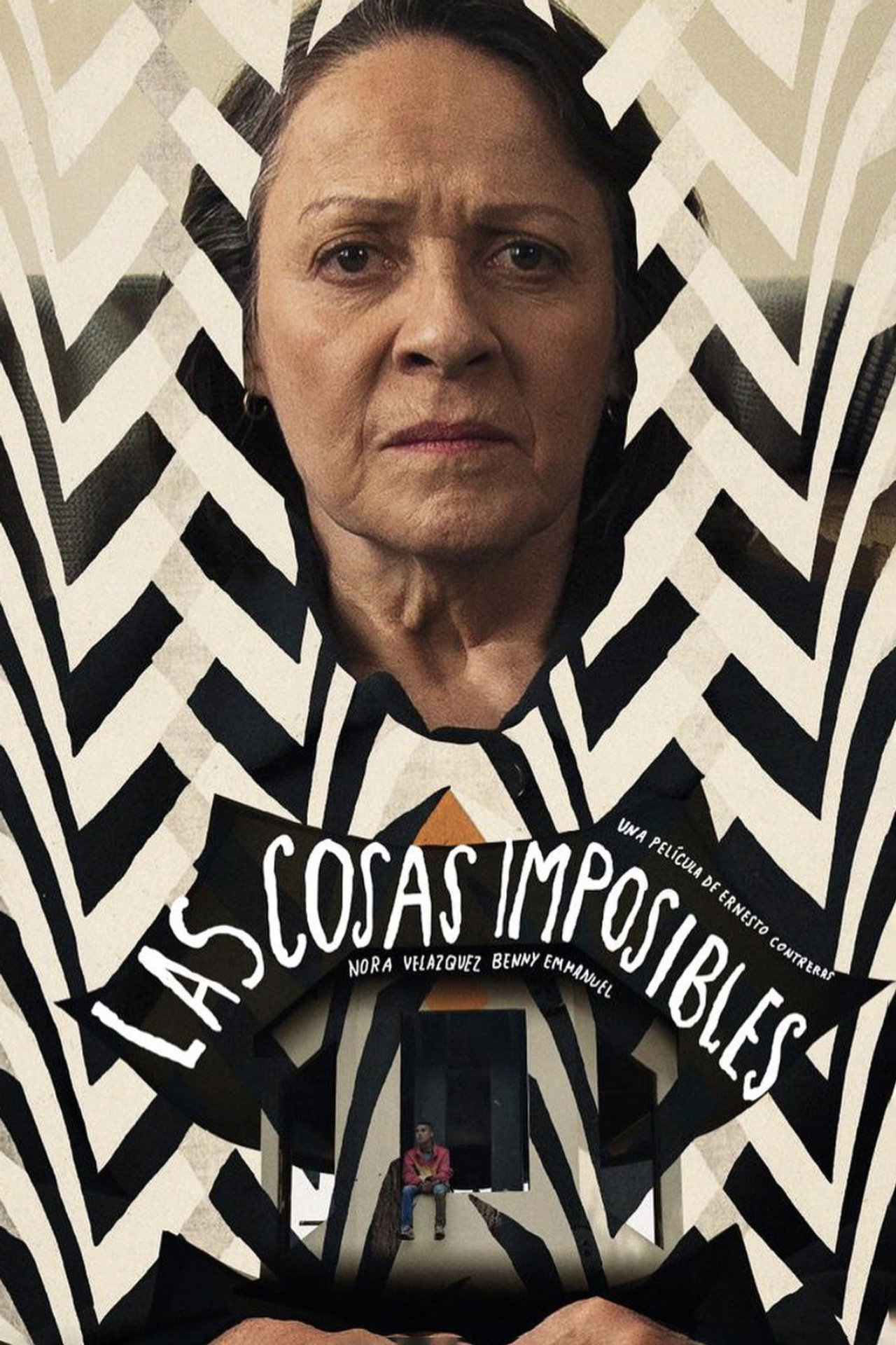 posters 7