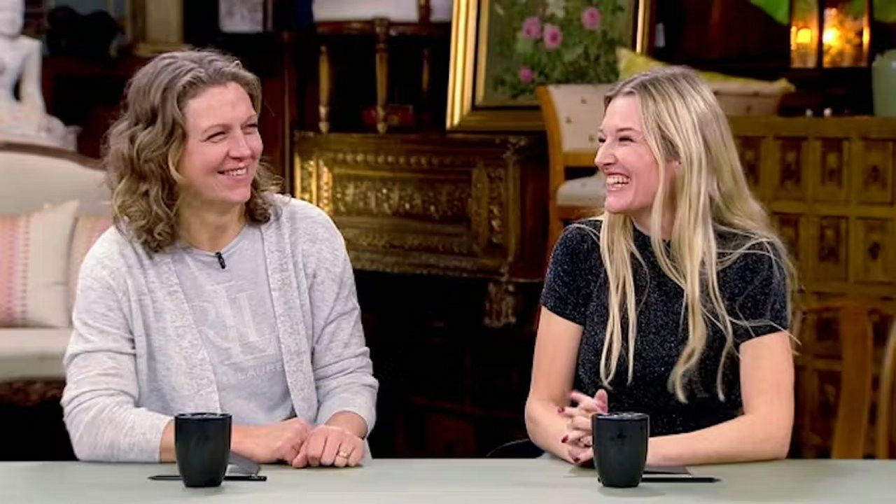 Krejlerkongen — Épisode 14