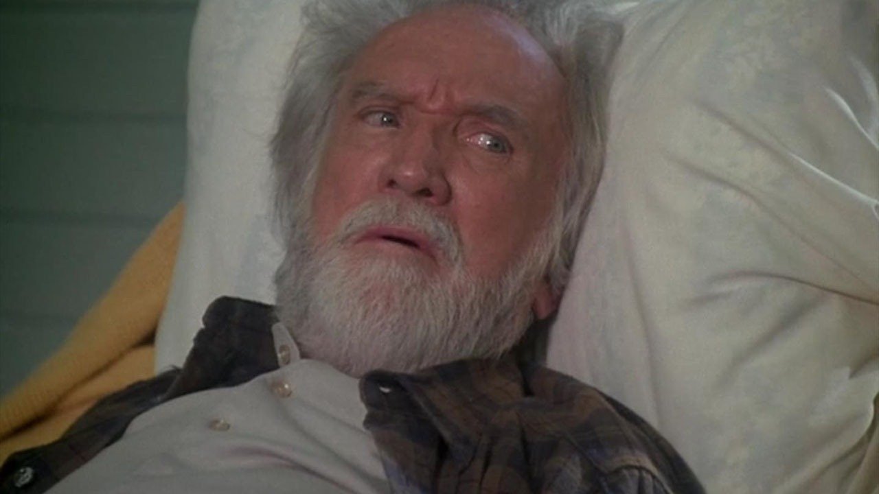The A-Team - Season 5 Episode 12 : The Grey Team