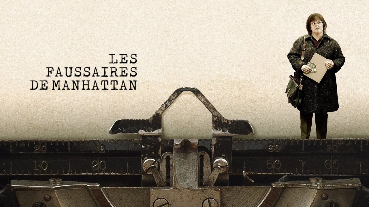 title image