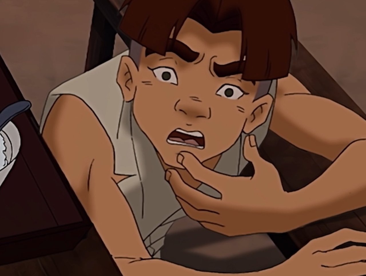 Episode 13