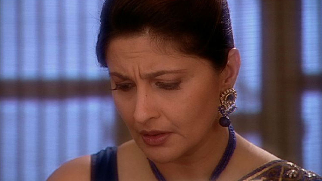 Jassi Jaissi Koi Nahin — Épisode 536