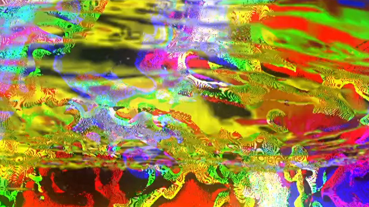 Vorspiel