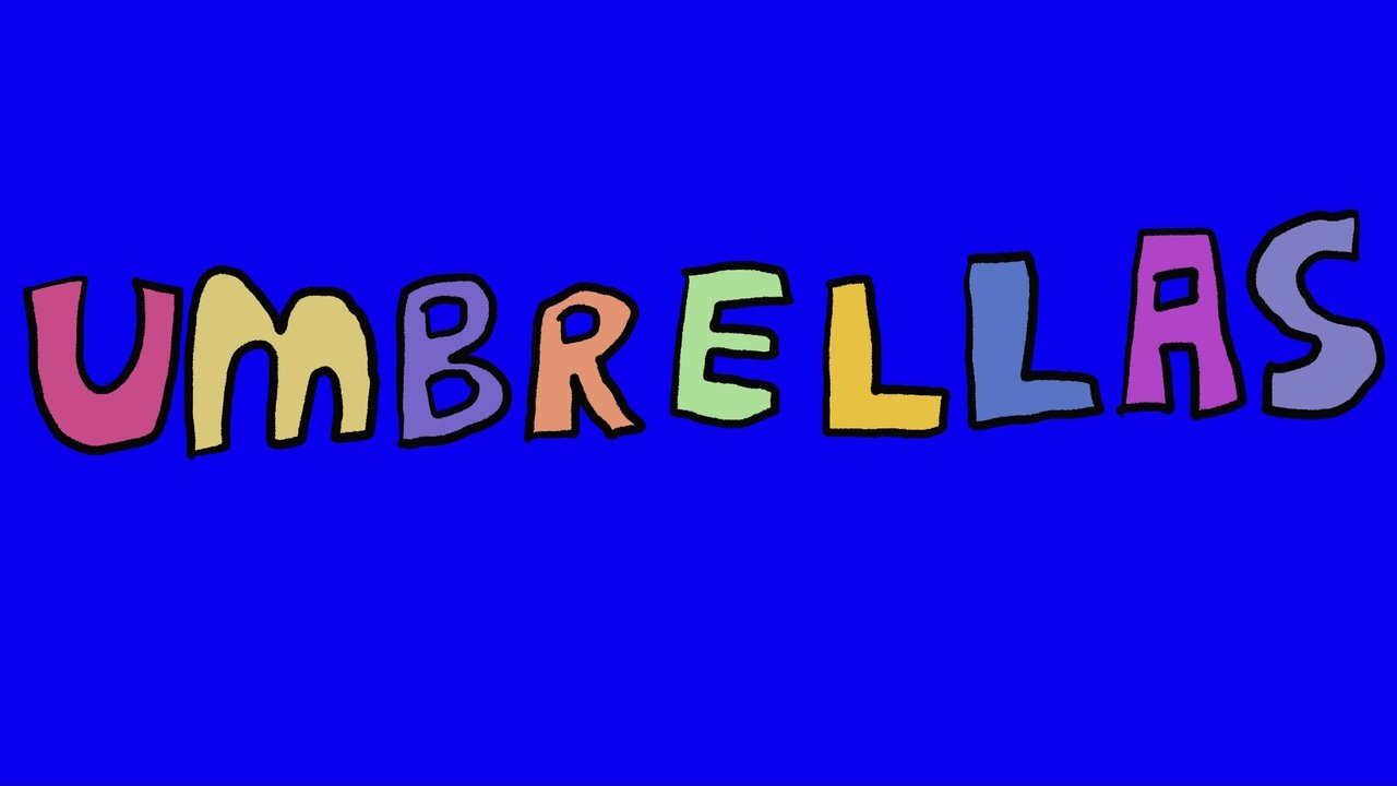 title image